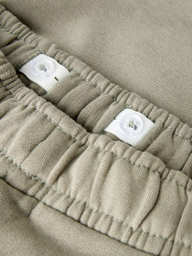 NAME IT Sweatpants Vallen Shadow